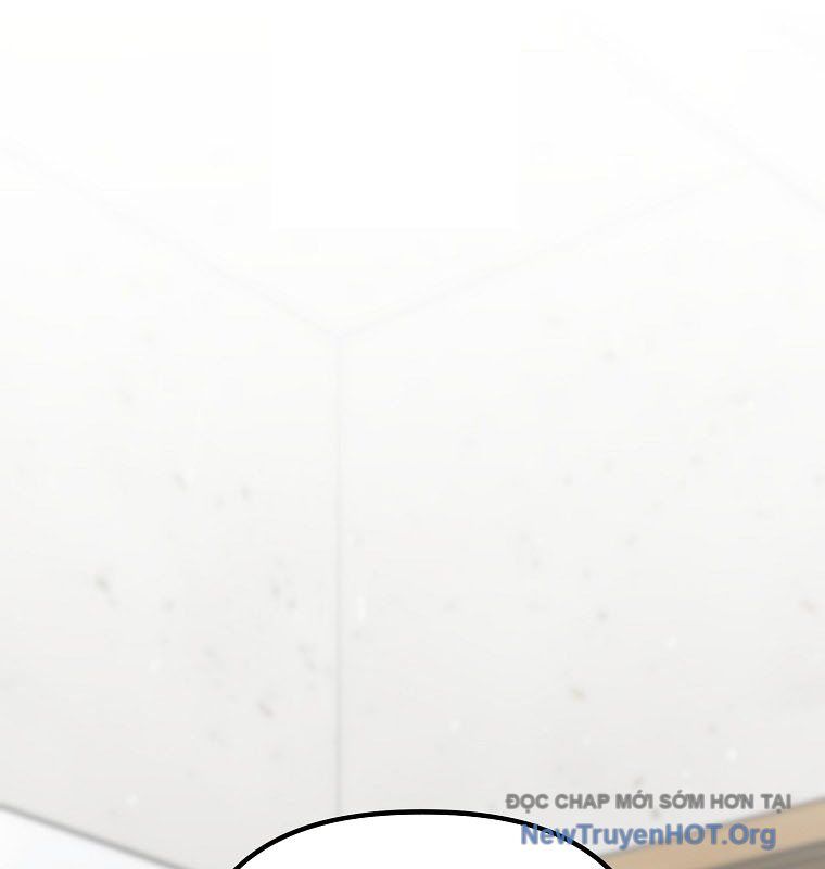 page_54