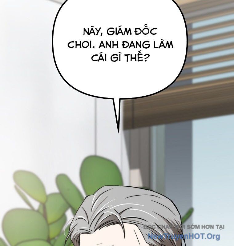 page_55