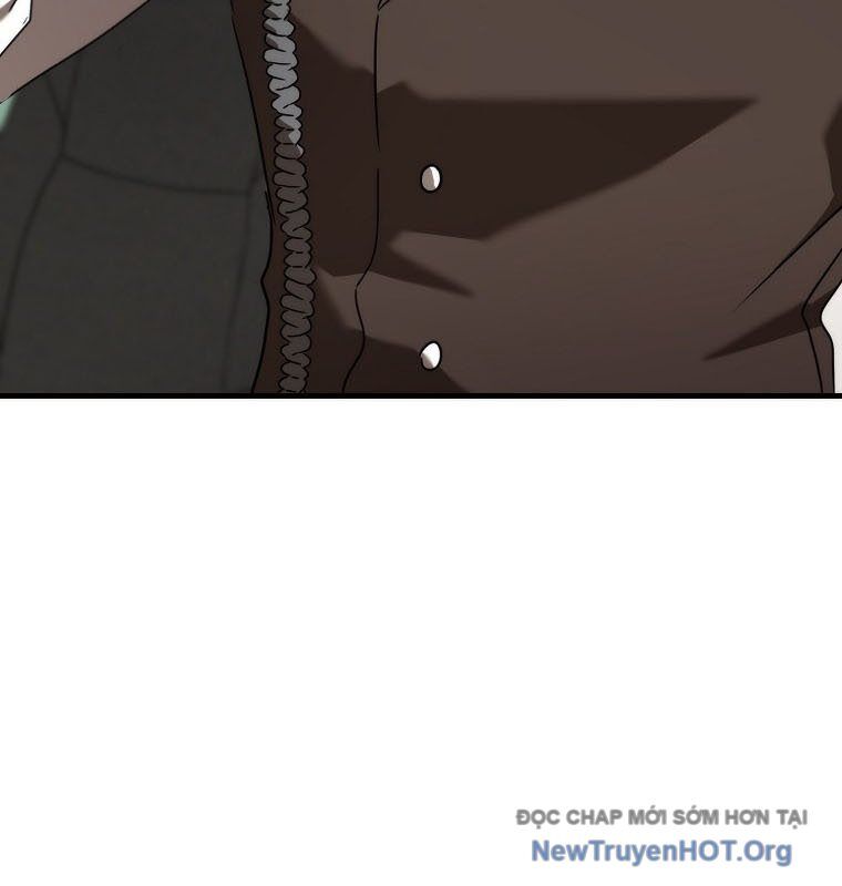 page_57