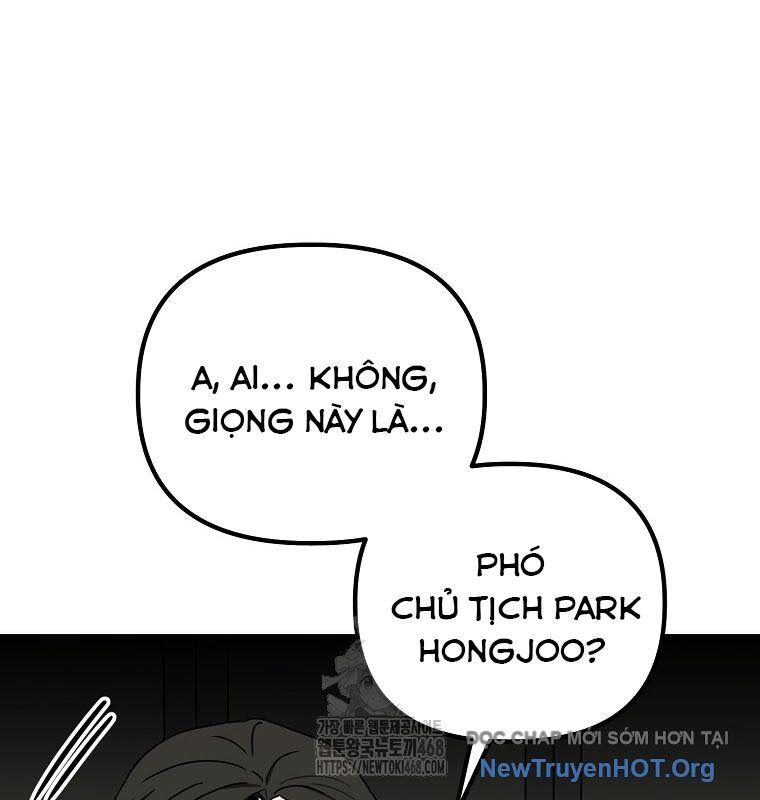 page_58