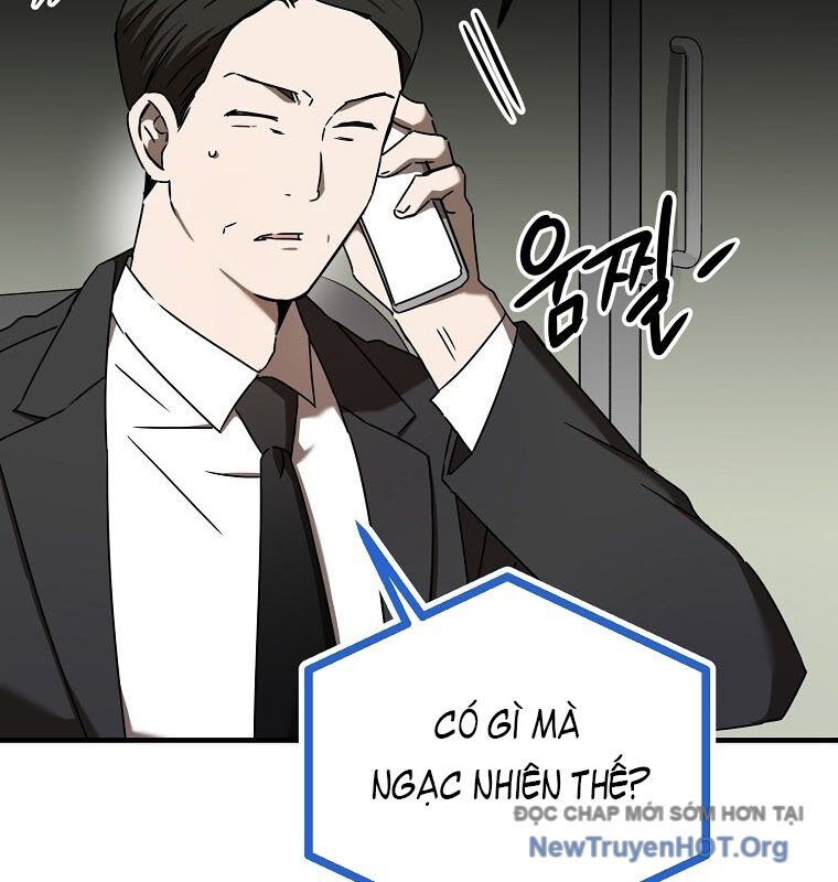 page_59