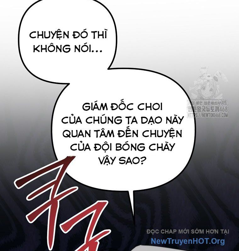 page_61