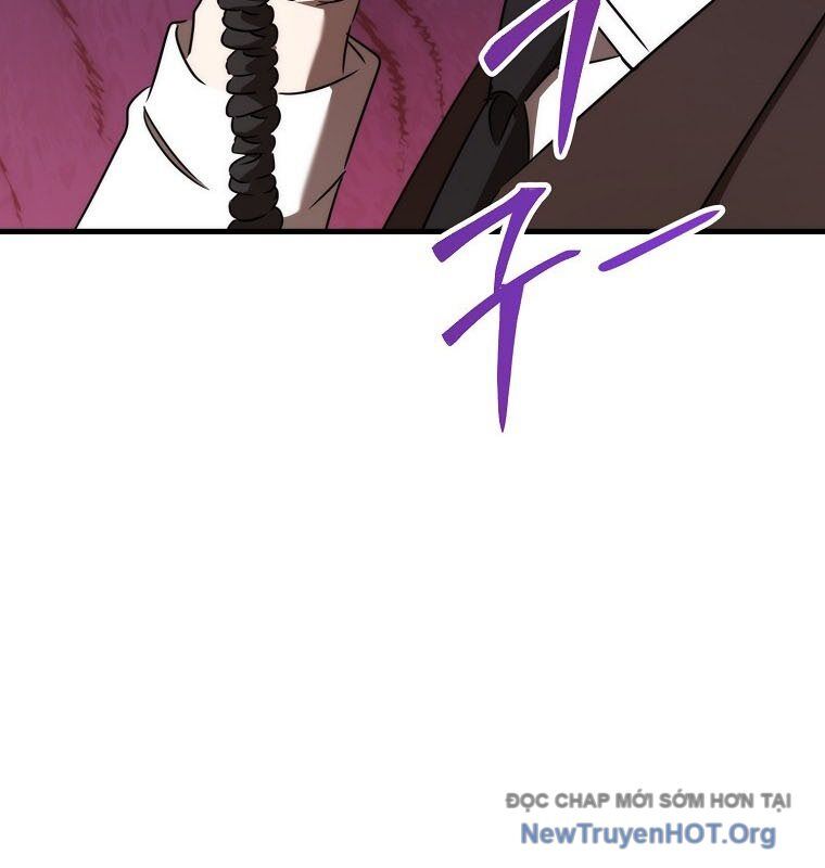 page_63