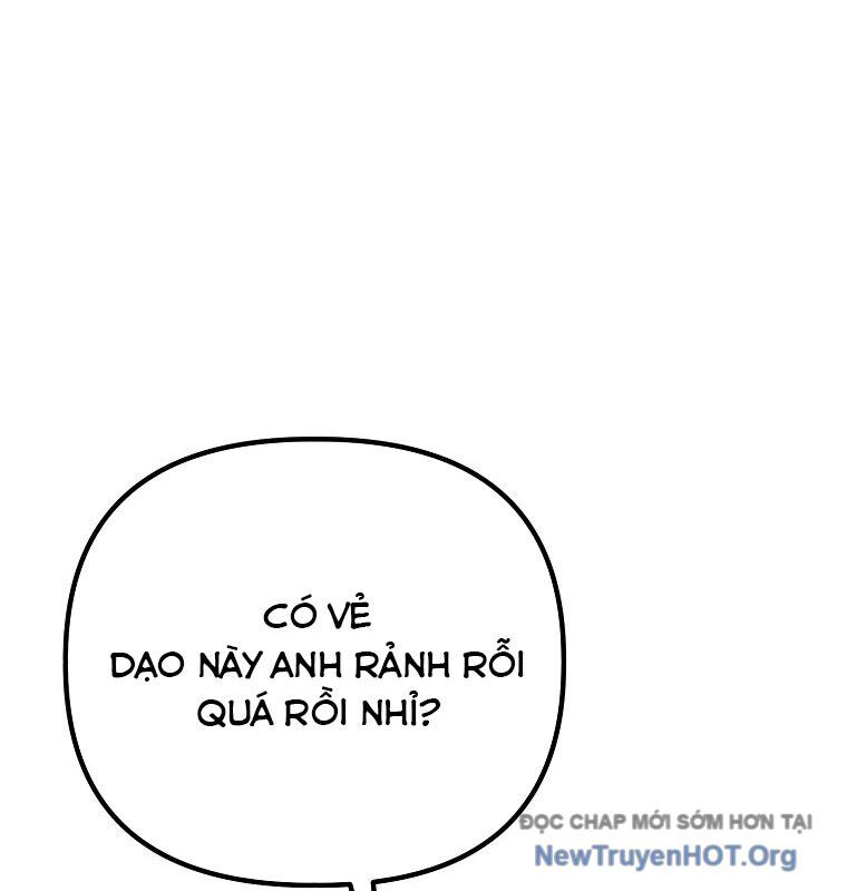 page_64