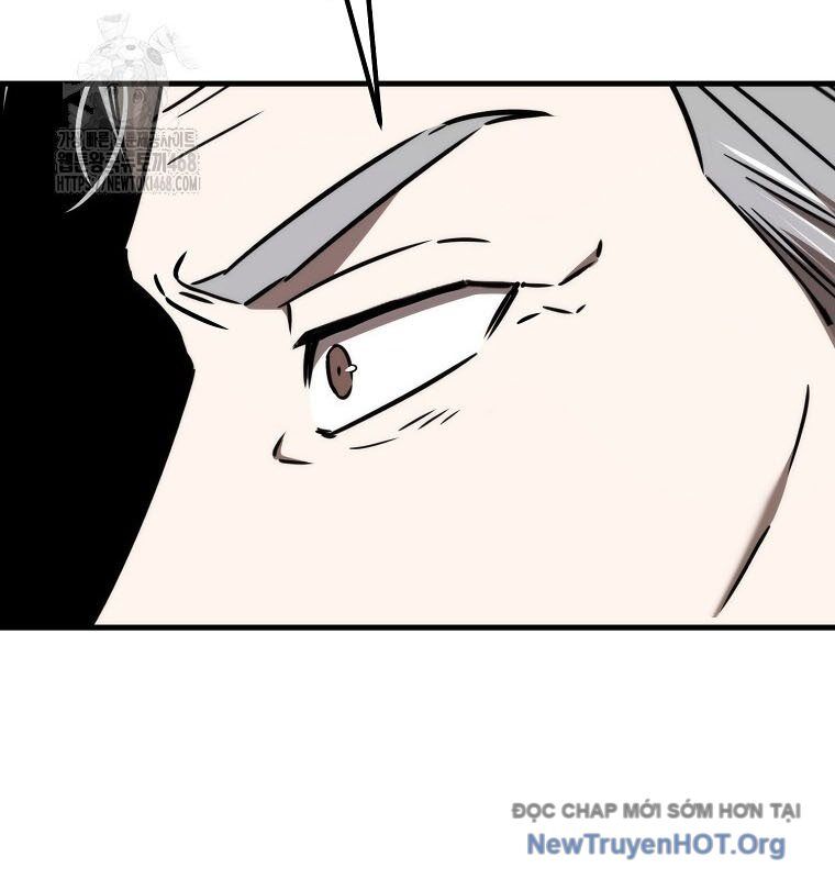 page_65
