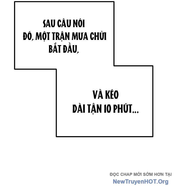 page_66