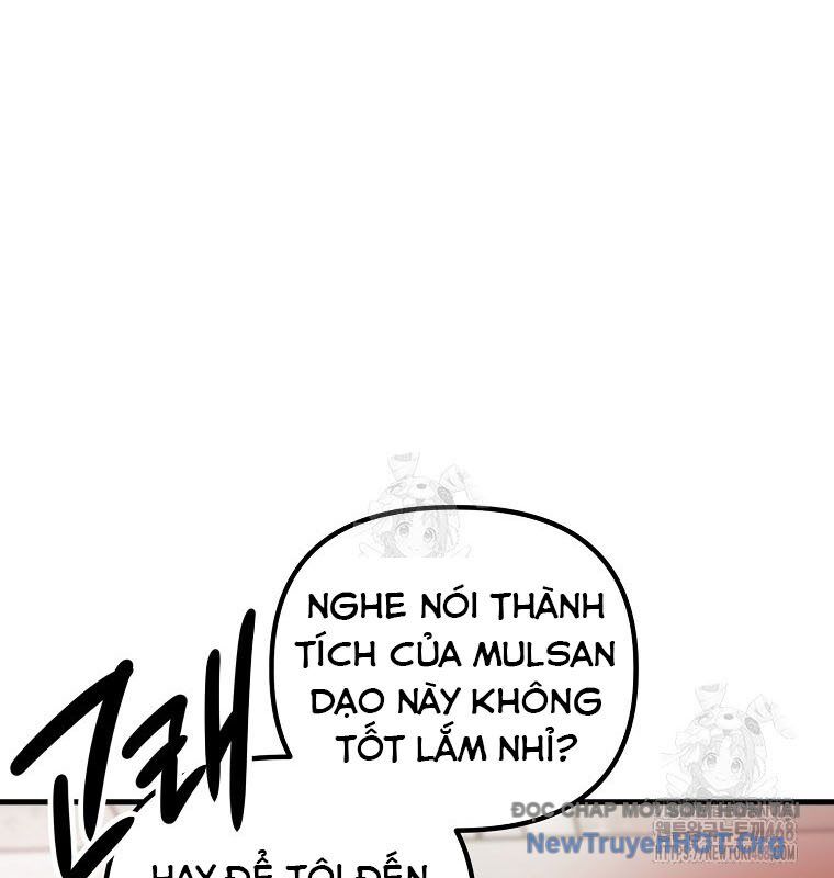 page_67