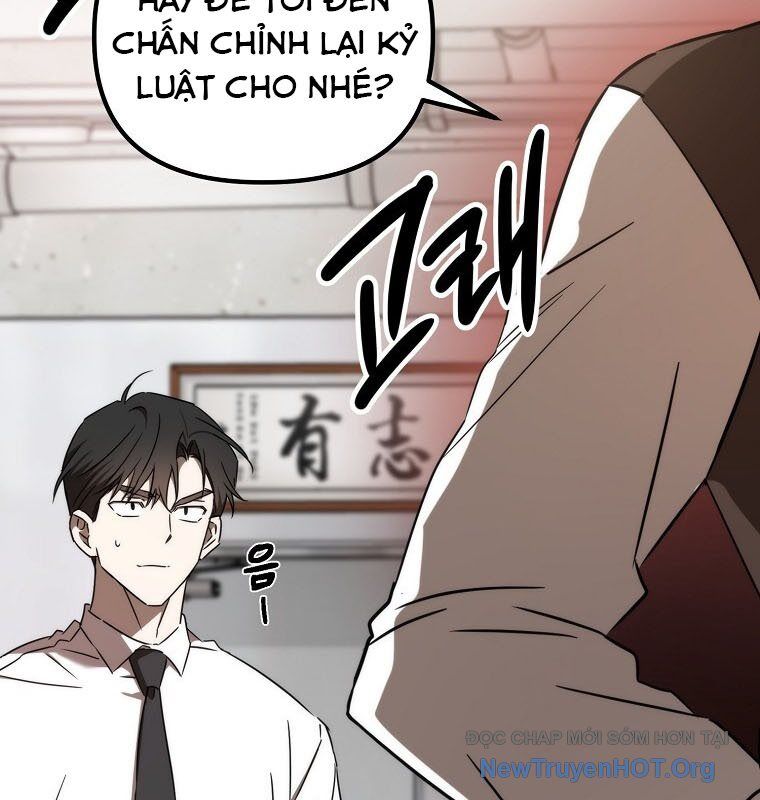page_68