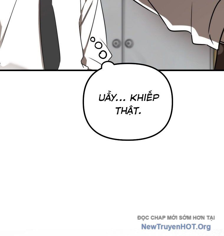 page_69