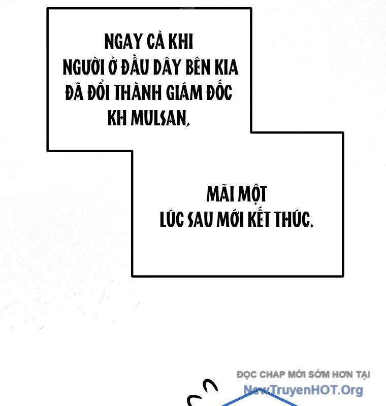 page_70