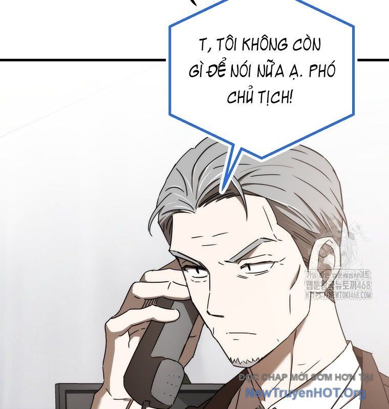page_71