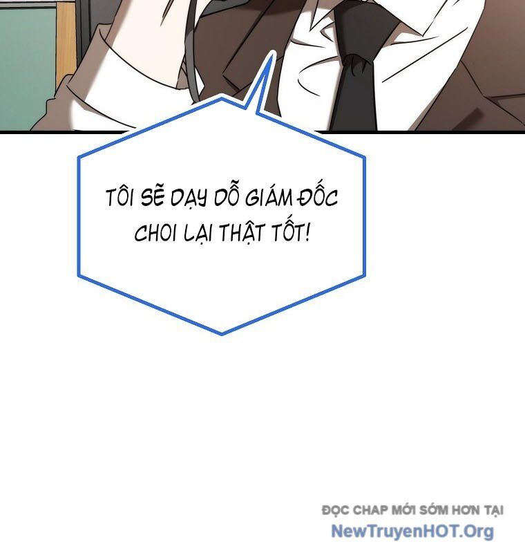 page_72