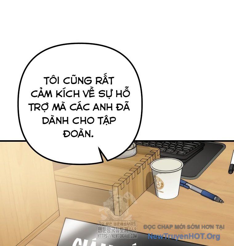 page_73