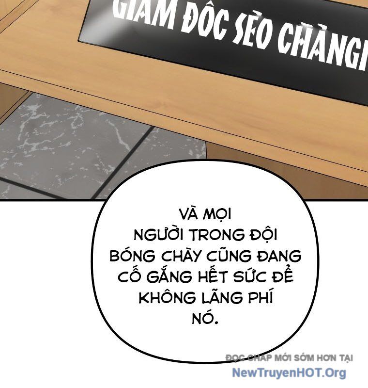 page_74