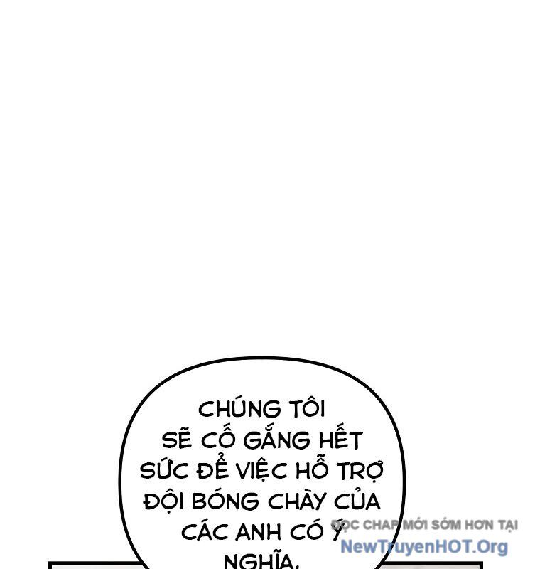 page_75
