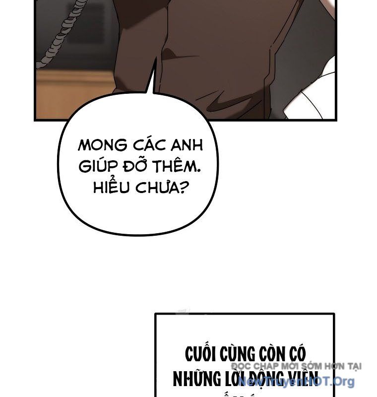page_77