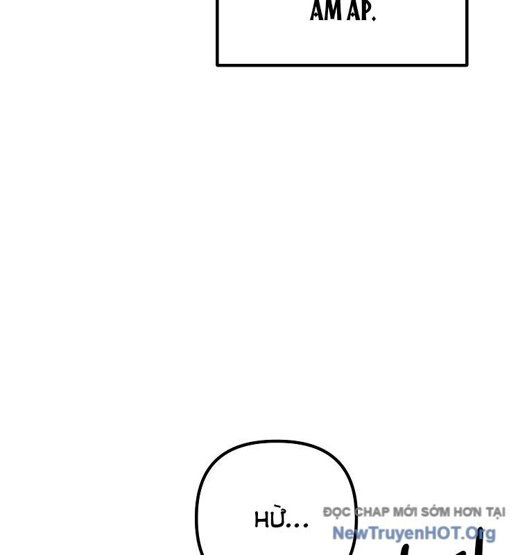 page_78