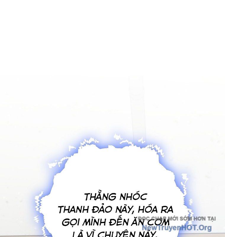 page_80