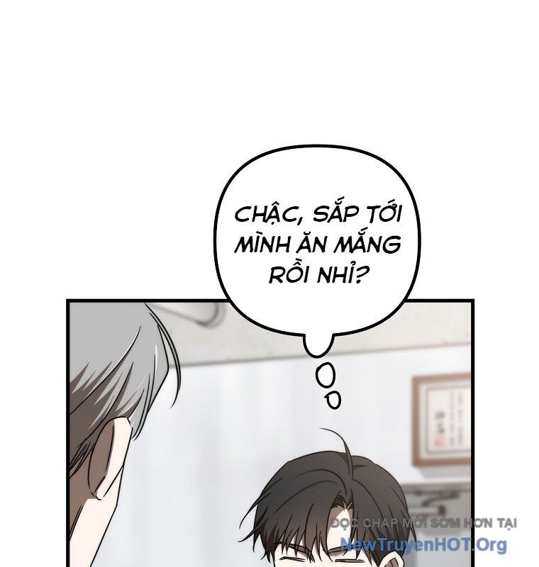 page_84