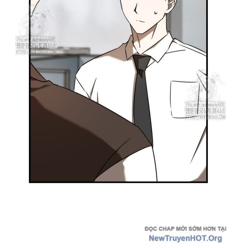 page_85