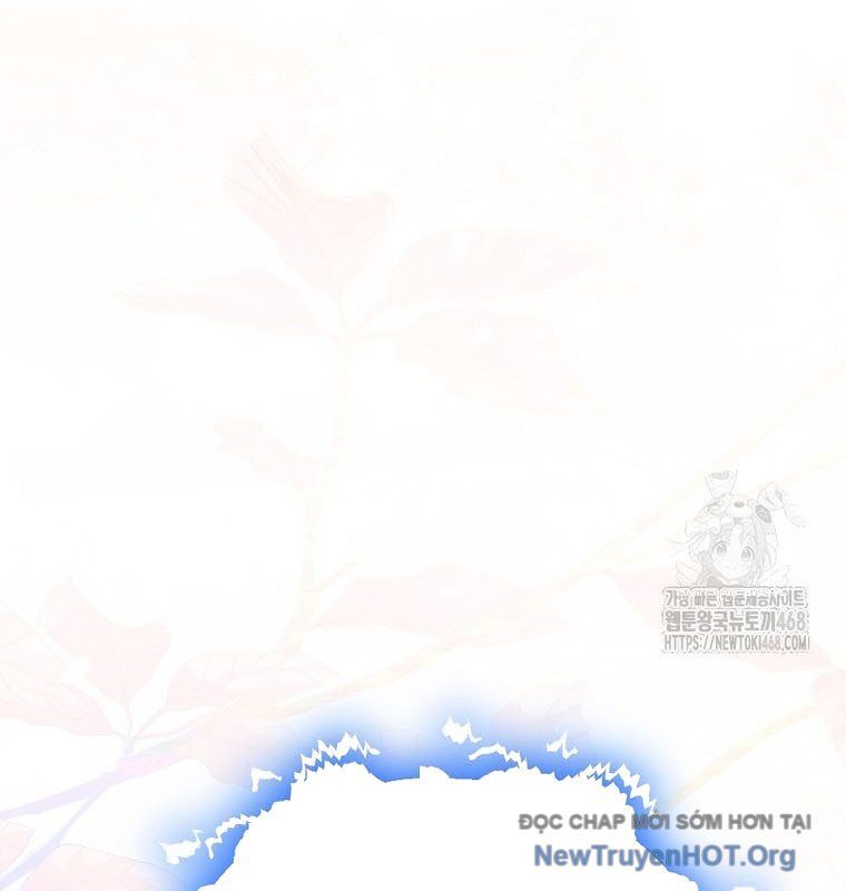 page_86