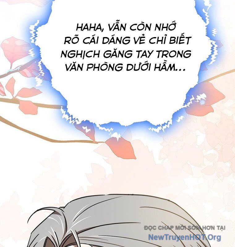 page_87