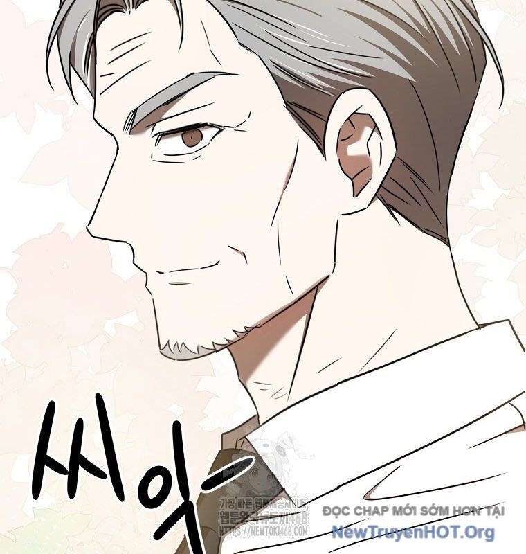 page_88
