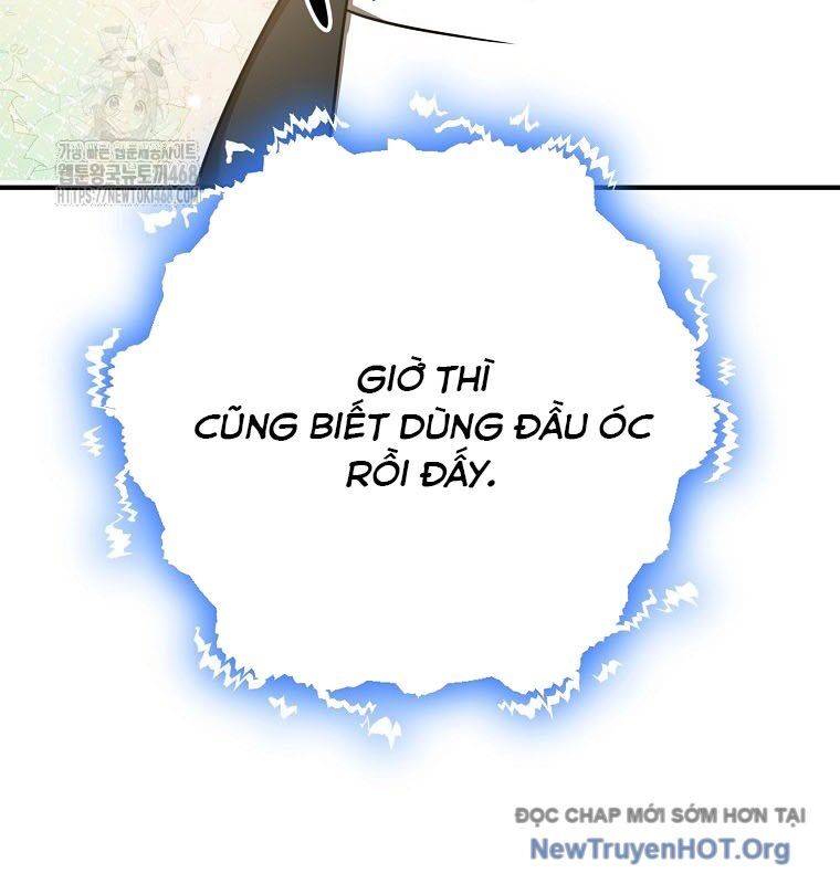 page_89