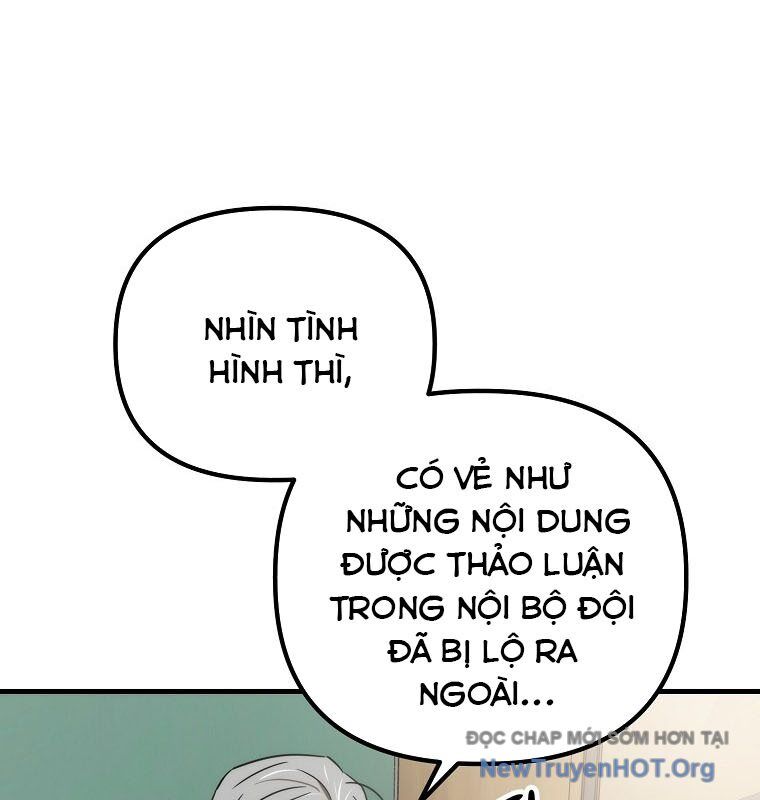page_91