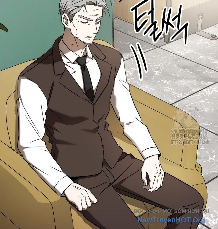 page_92