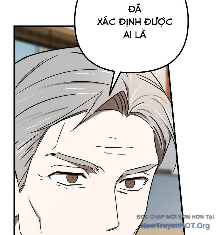 page_94