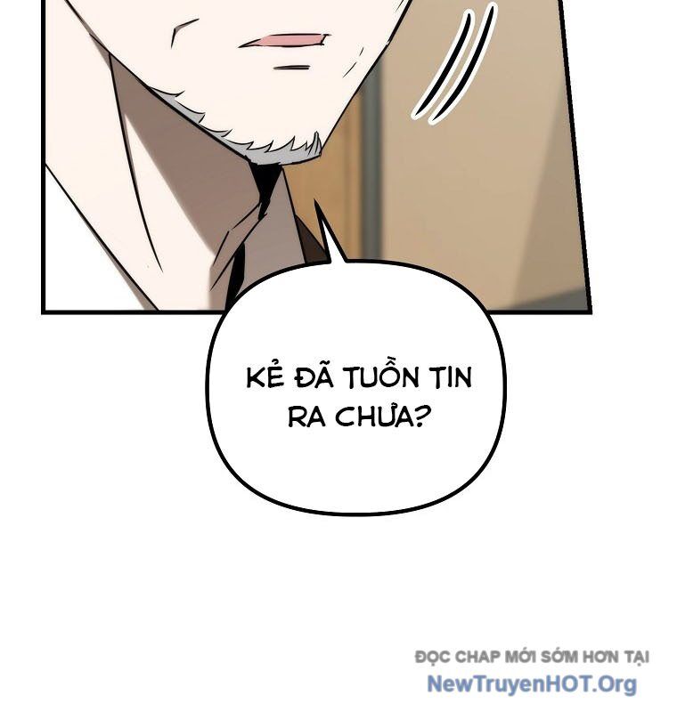 page_95