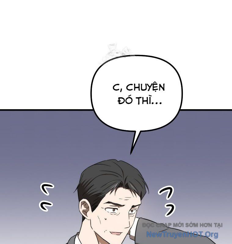 page_96