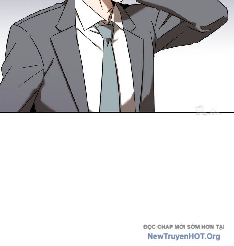 page_97