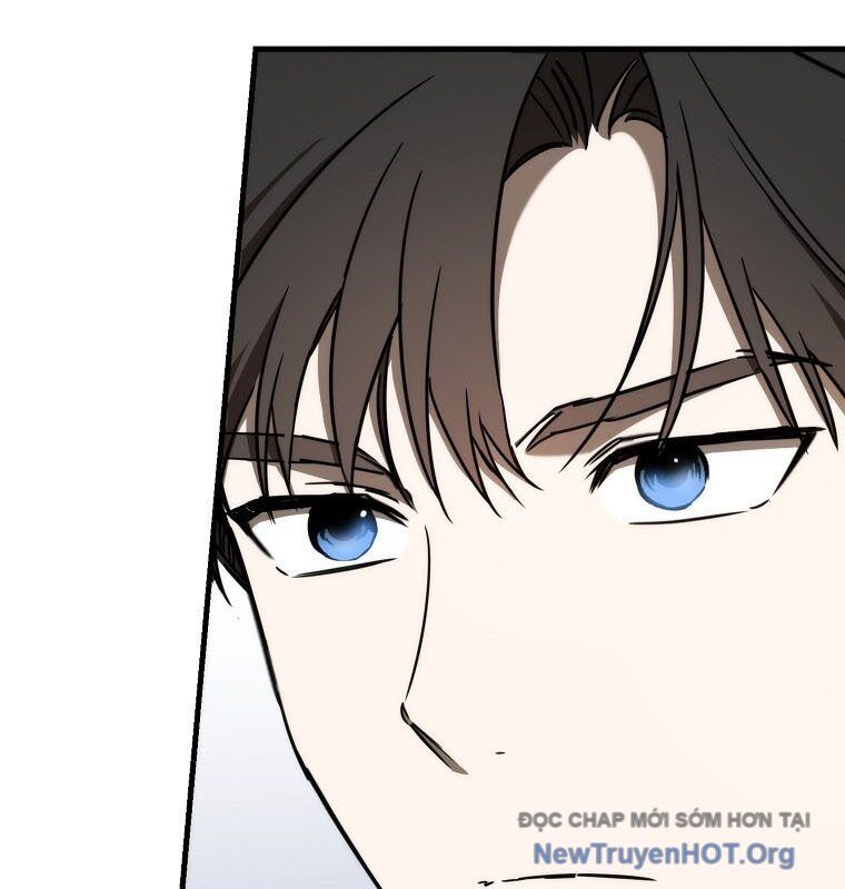 page_98