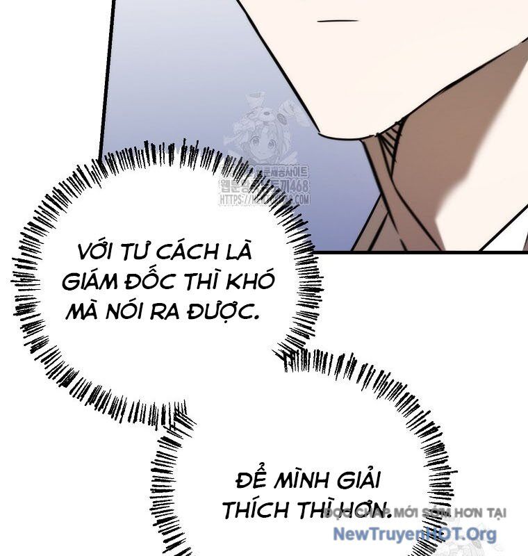 page_99