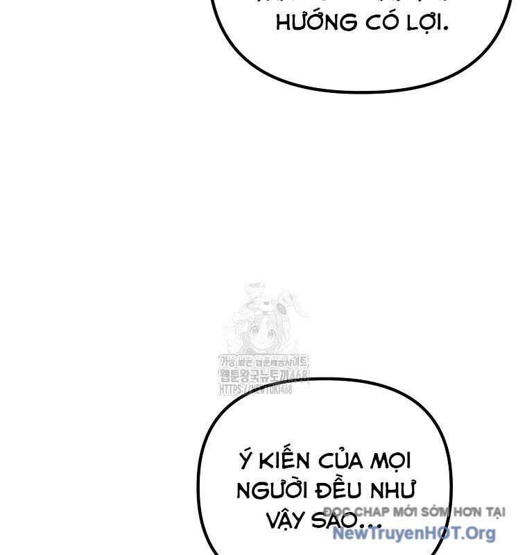 page_100