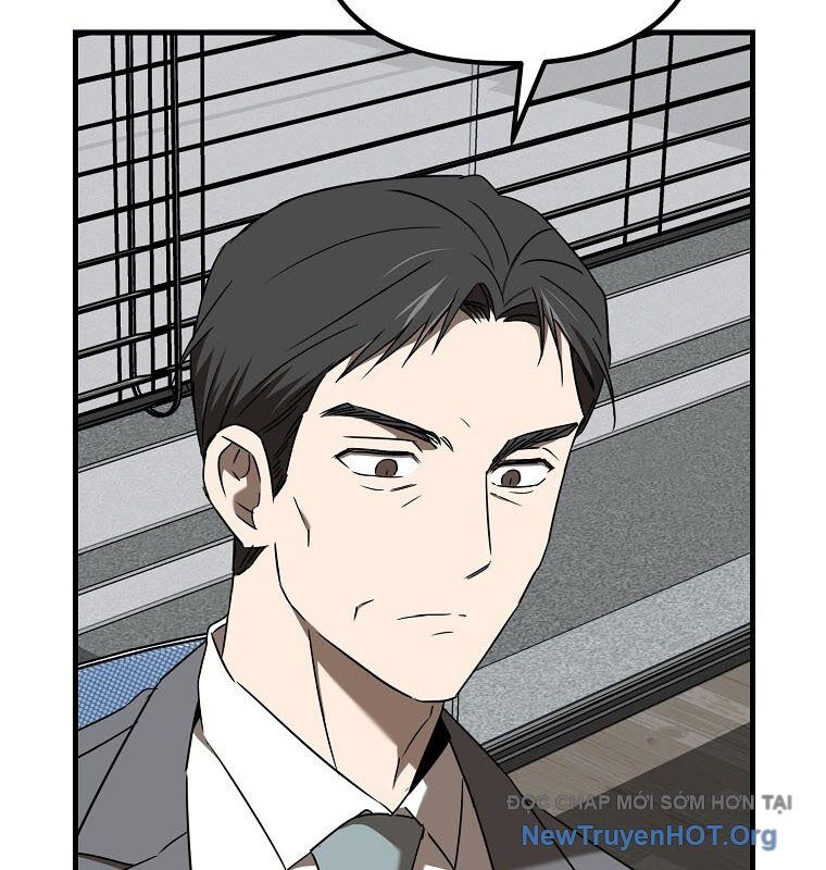 page_101