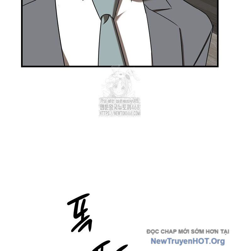 page_102