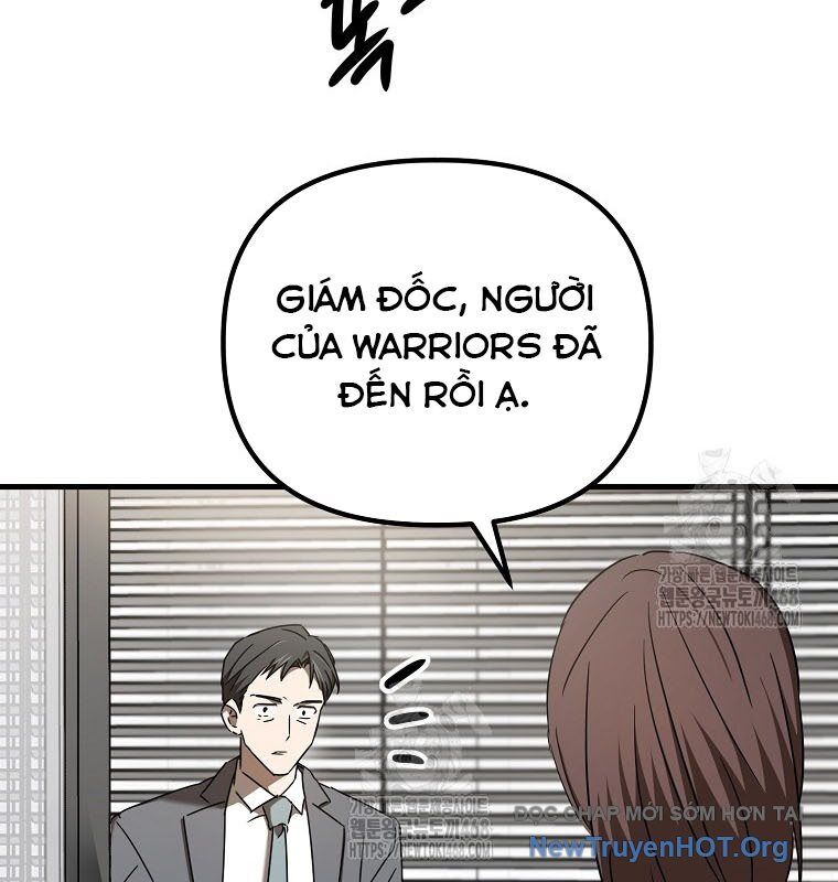 page_103