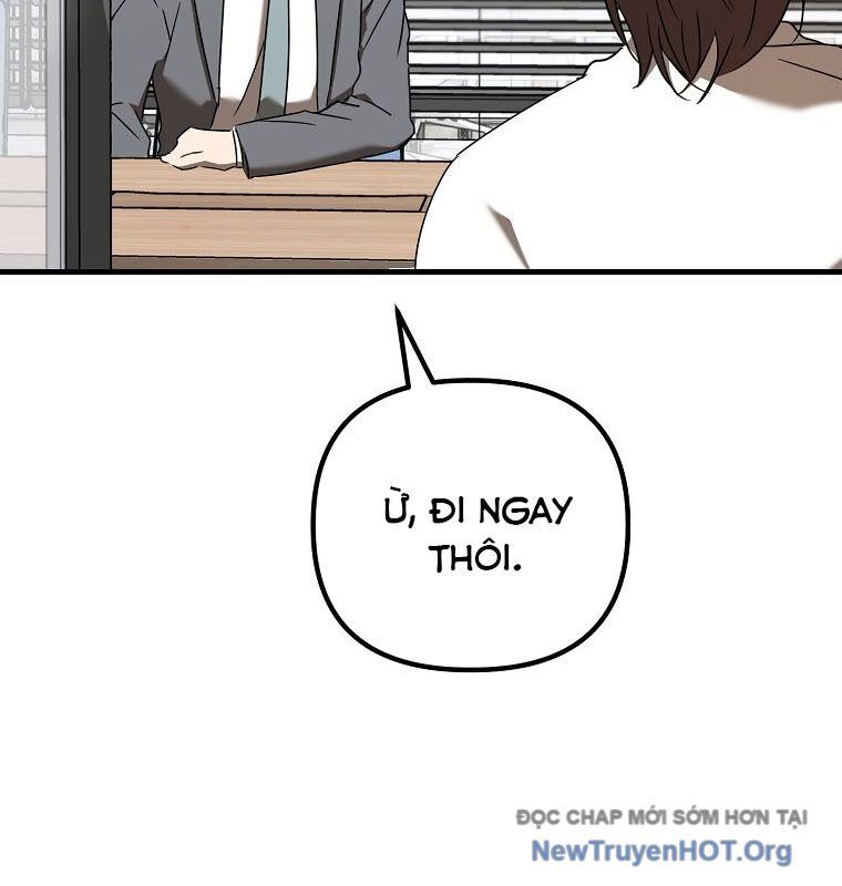 page_104