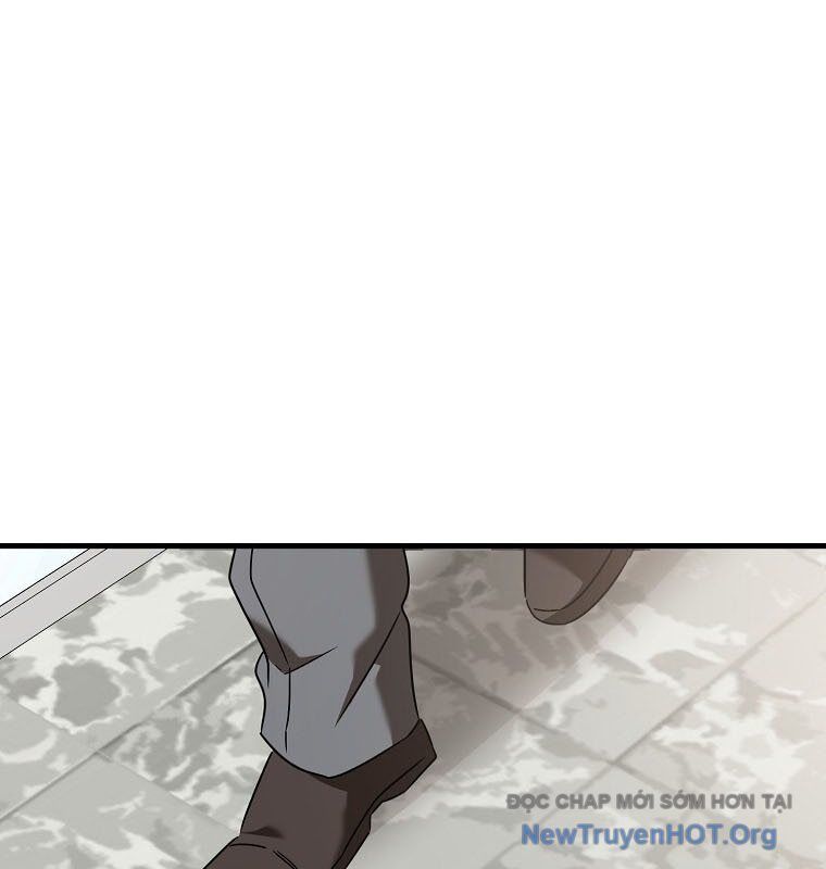 page_105
