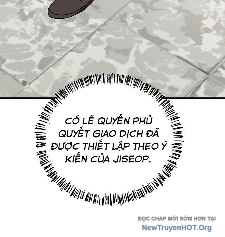page_106