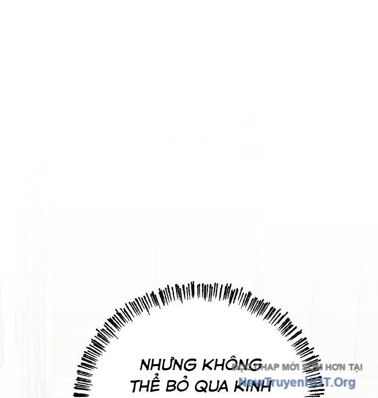 page_107