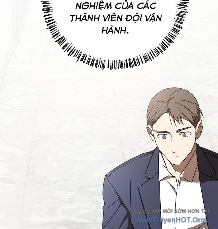 page_108