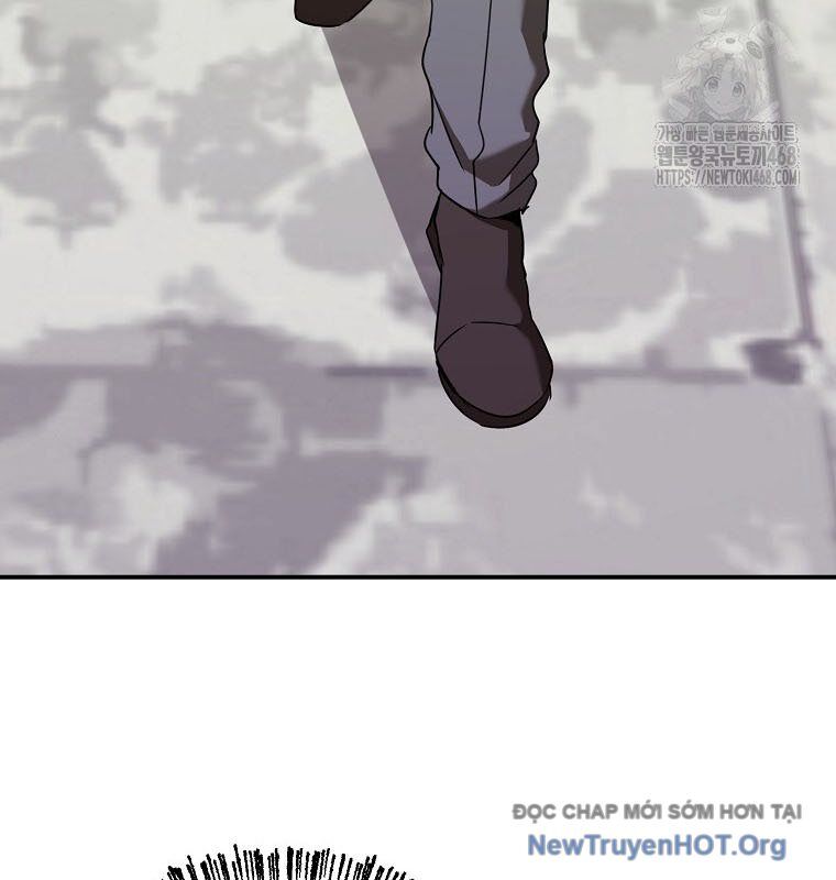 page_111