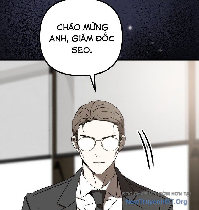page_114