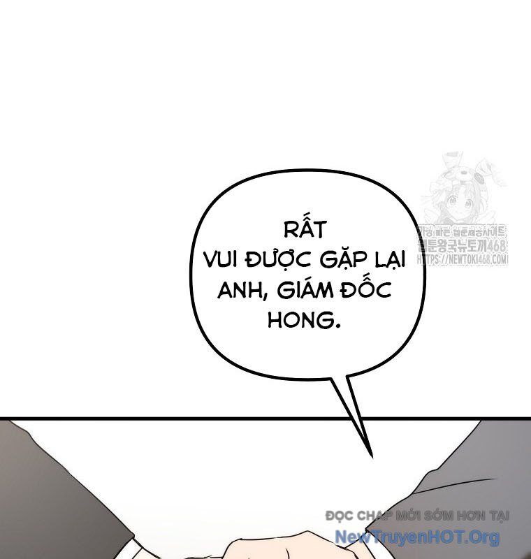 page_116