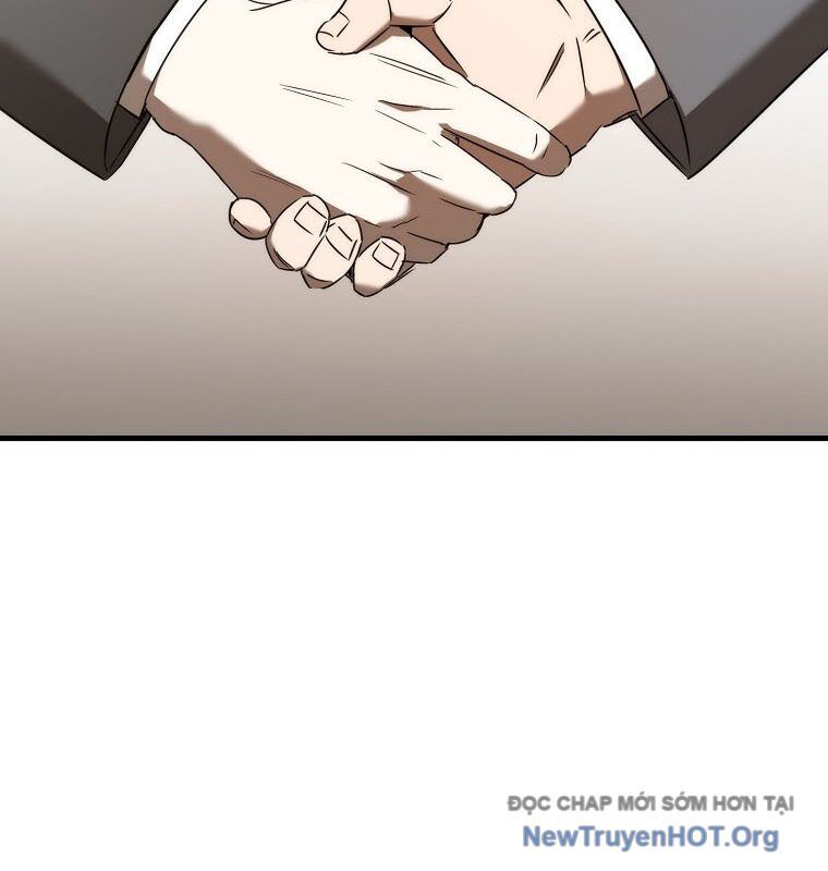 page_117