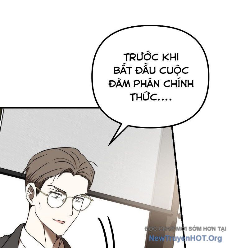 page_118